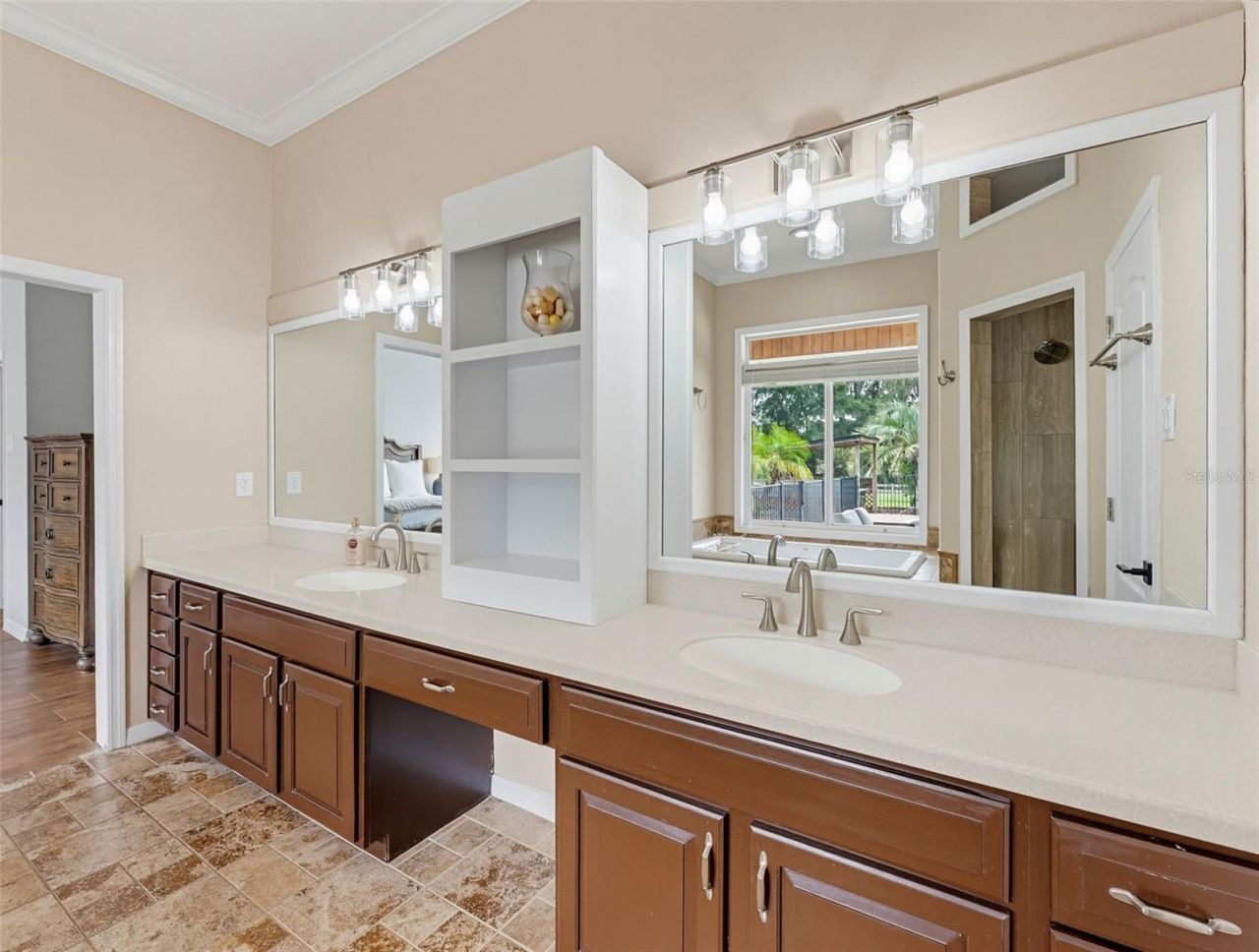 22550 Highway 441 N, Micanopy, FL 32667 Photo