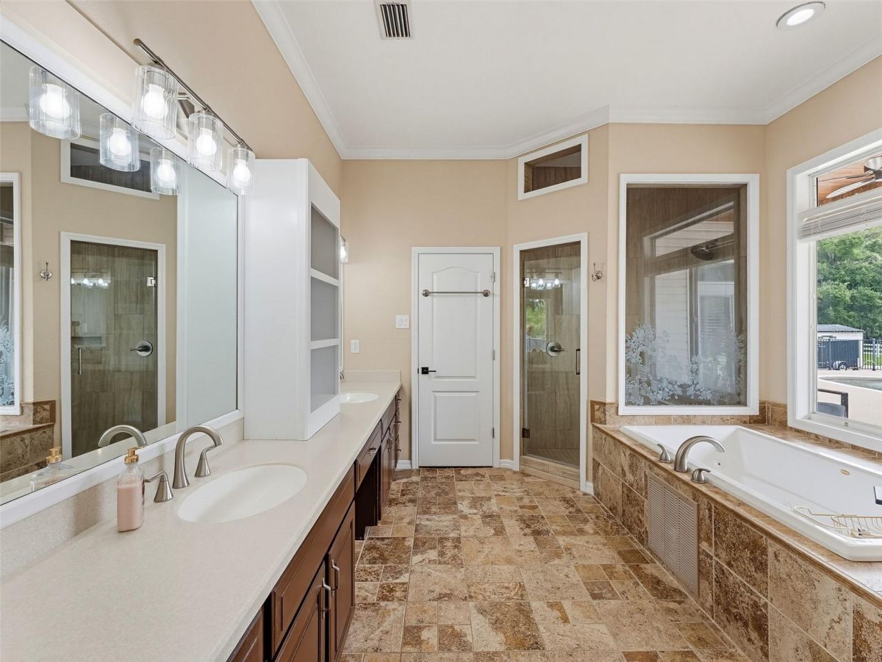 22550 Highway 441 N, Micanopy, FL 32667 Photo