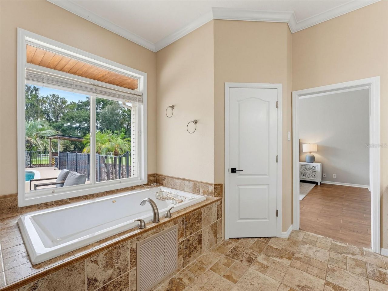 22550 Highway 441 N, Micanopy, FL 32667 Photo