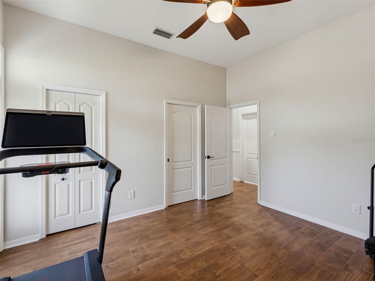 22550 Highway 441 N, Micanopy, FL 32667 Photo