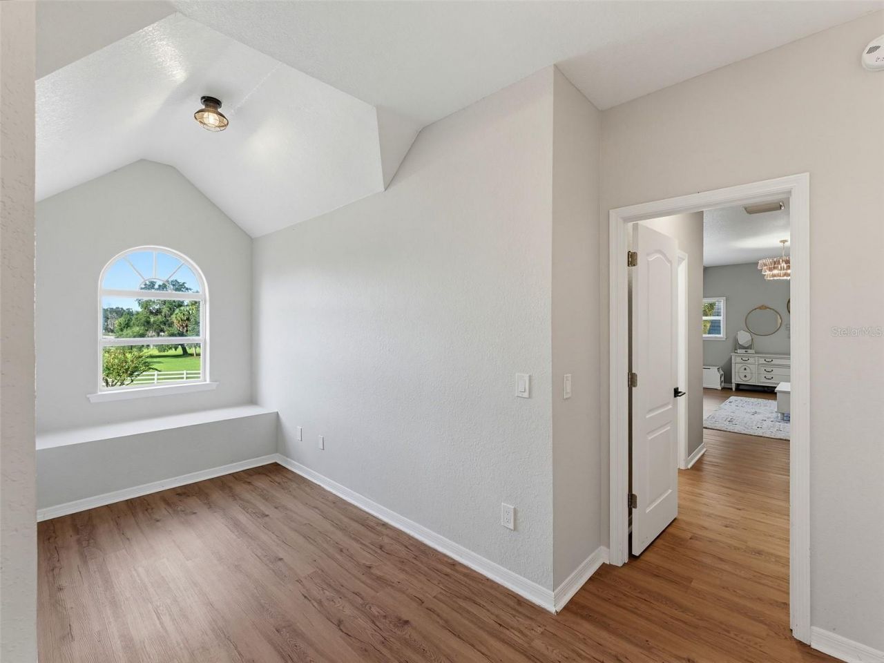 22550 Highway 441 N, Micanopy, FL 32667 Photo