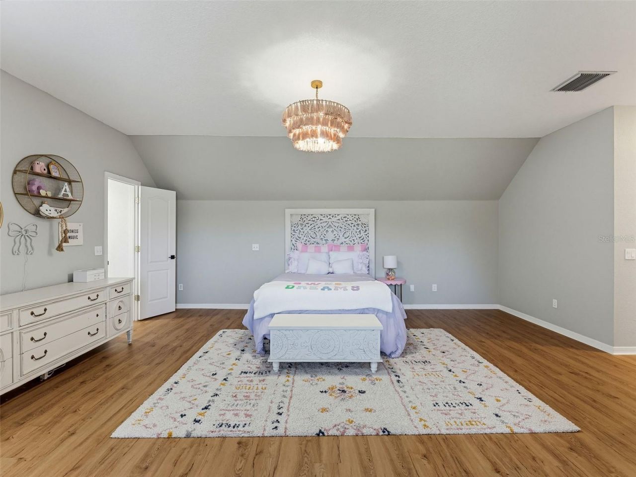 22550 Highway 441 N, Micanopy, FL 32667 Photo