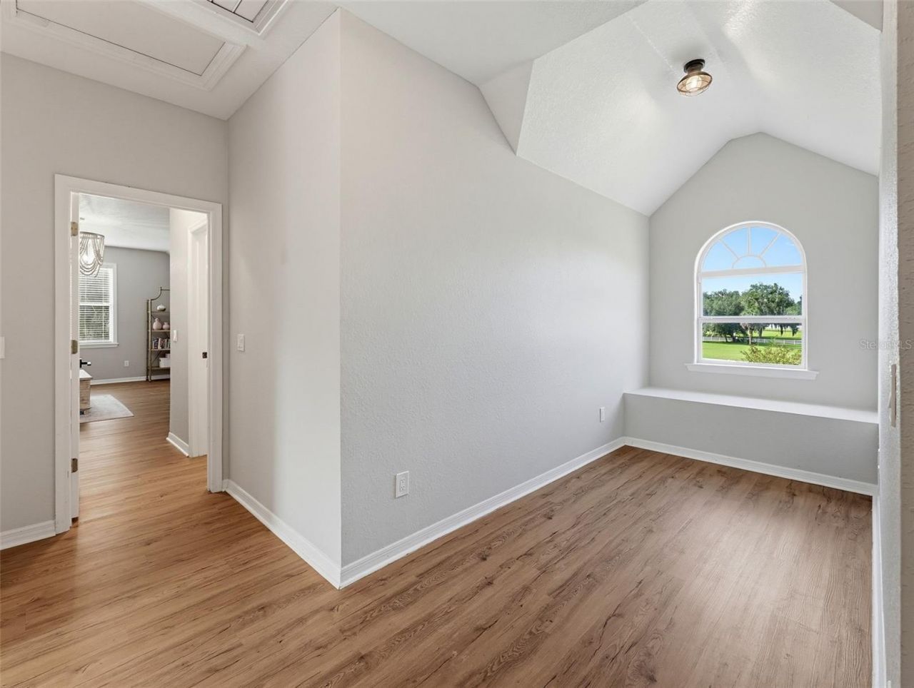22550 Highway 441 N, Micanopy, FL 32667 Photo