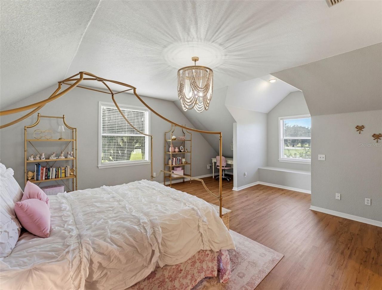22550 Highway 441 N, Micanopy, FL 32667 Photo