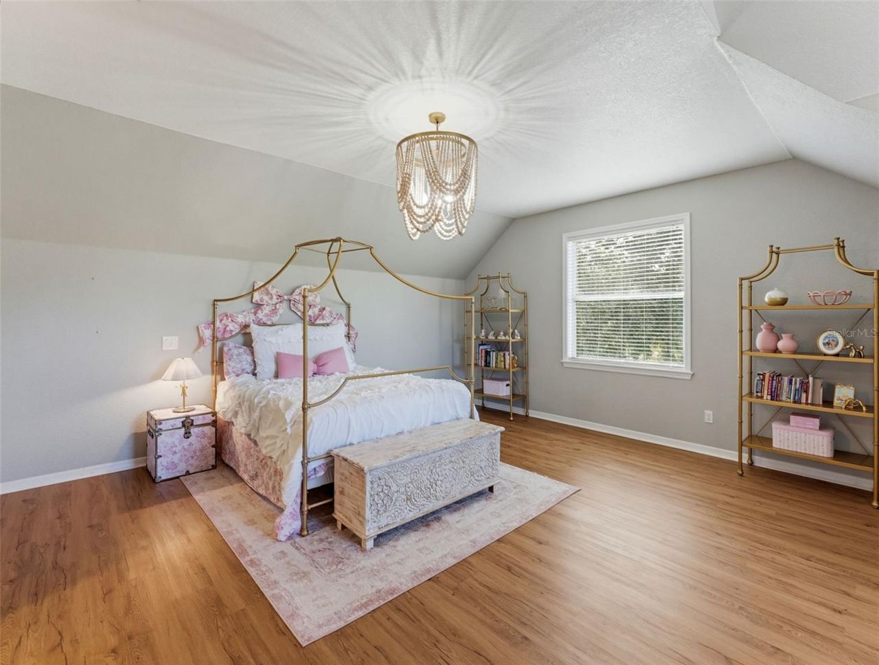 22550 Highway 441 N, Micanopy, FL 32667 Photo