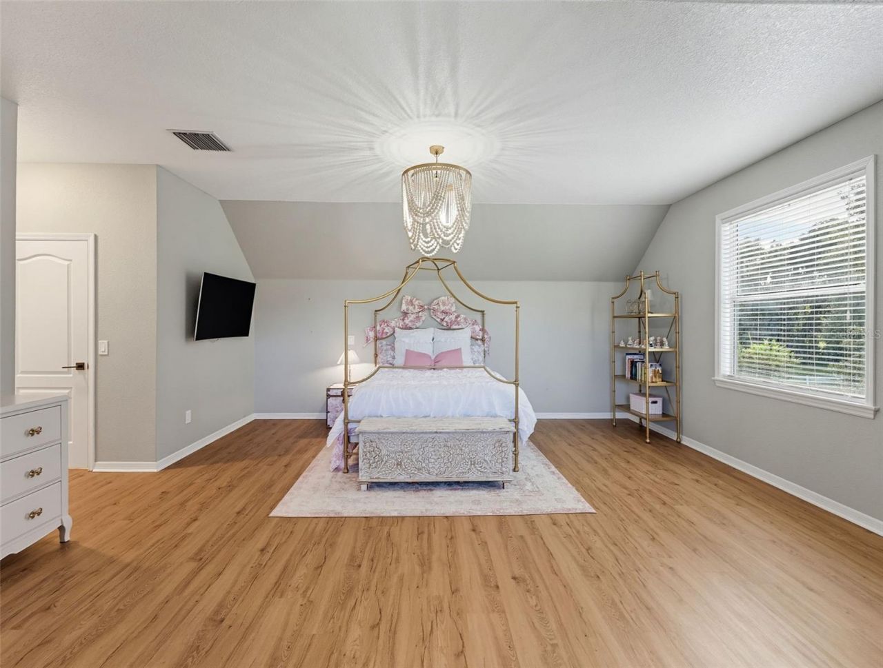 22550 Highway 441 N, Micanopy, FL 32667 Photo