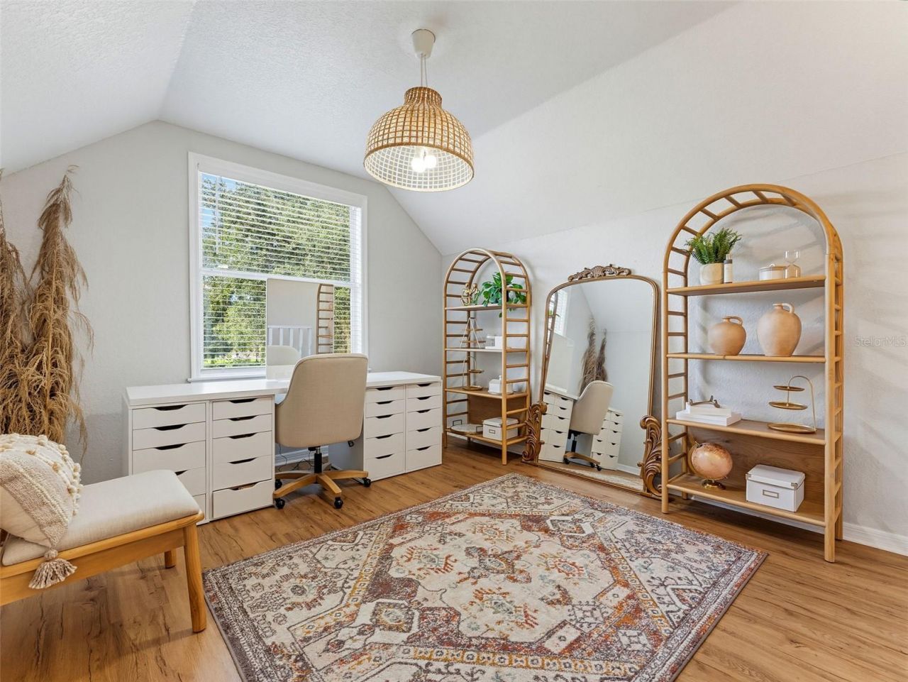 22550 Highway 441 N, Micanopy, FL 32667 Photo
