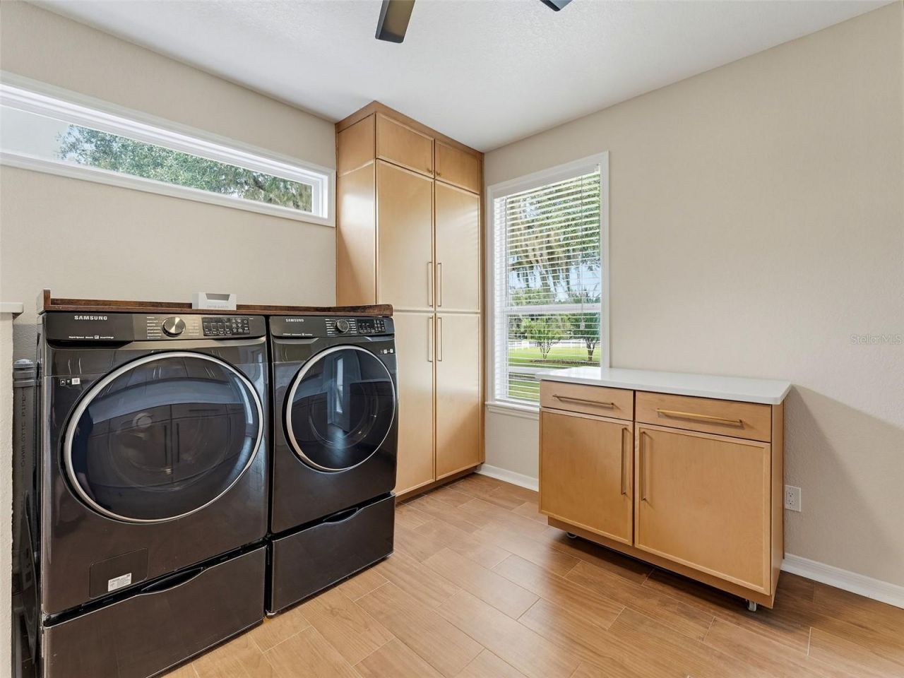 22550 Highway 441 N, Micanopy, FL 32667 Photo