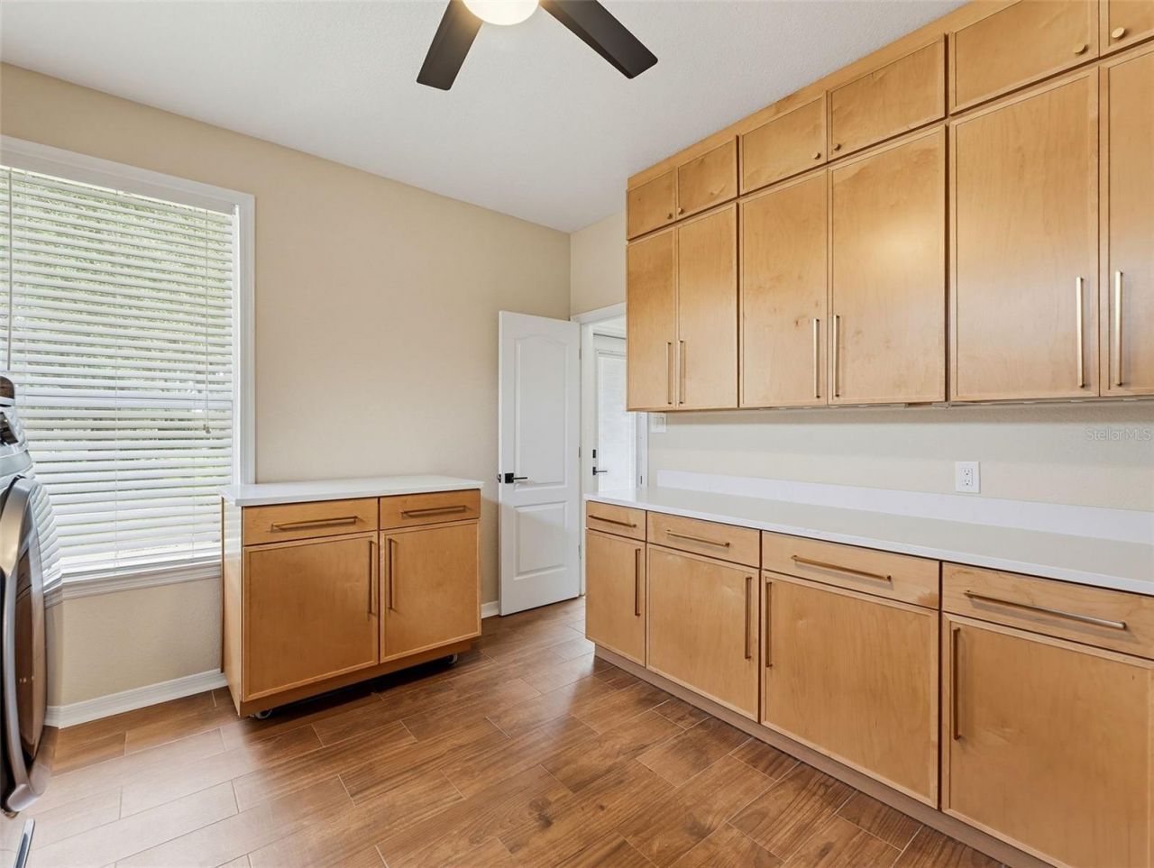 22550 Highway 441 N, Micanopy, FL 32667 Photo