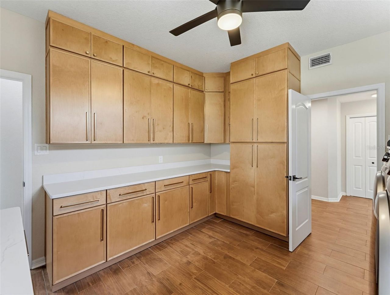 22550 Highway 441 N, Micanopy, FL 32667 Photo