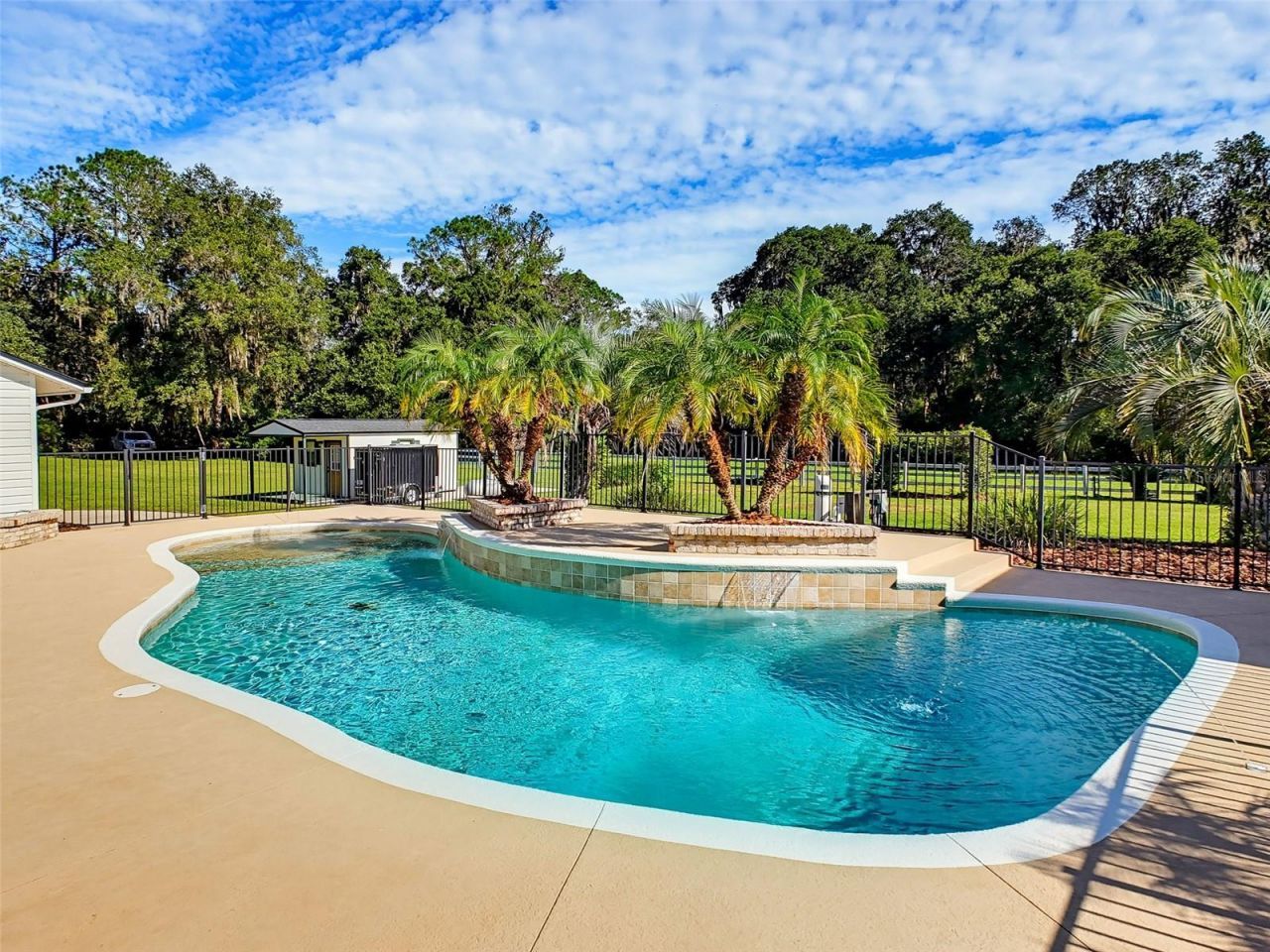 22550 Highway 441 N, Micanopy, FL 32667 Photo