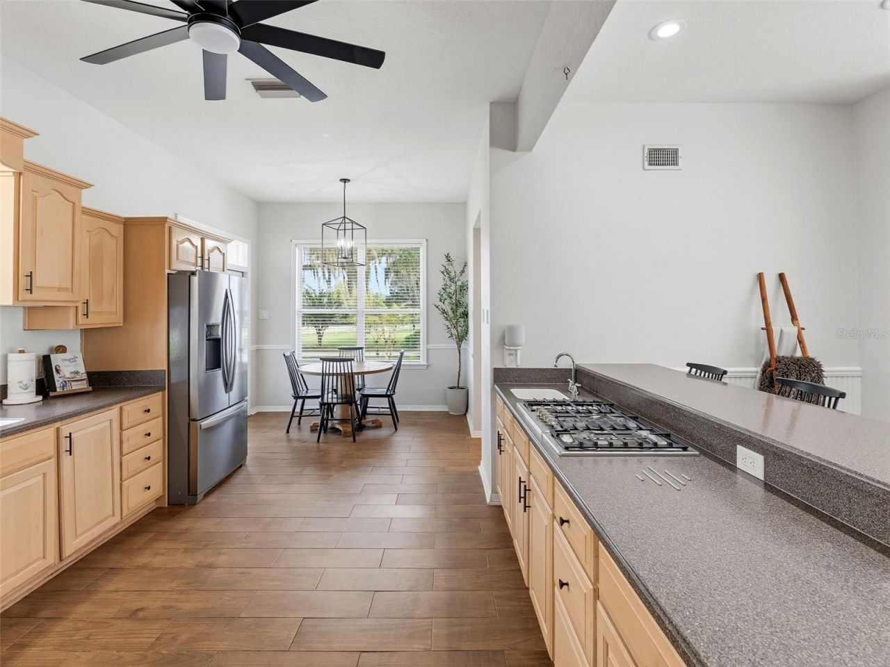 22550 Highway 441 N, Micanopy, FL 32667 Photo