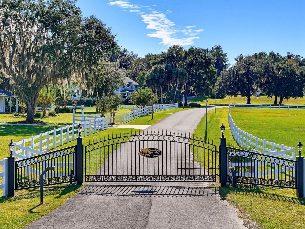 22550 Highway 441 N, Micanopy, FL 32667 Photo