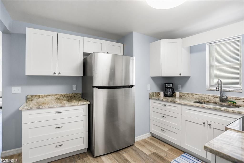 412 Harbor Ct , Fort Myers Beach, FL 33931 Photo