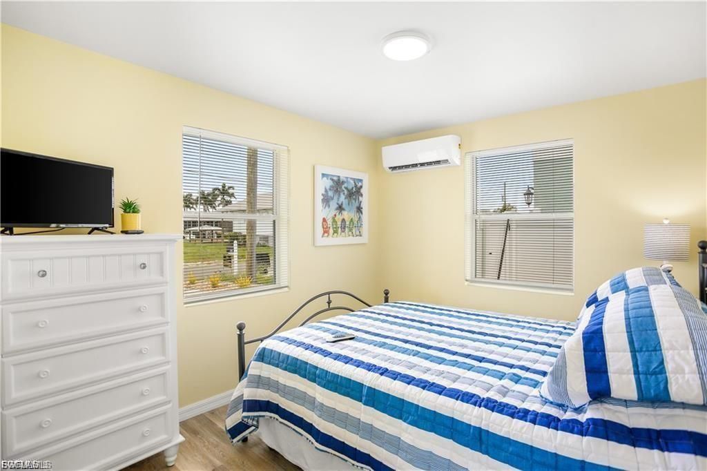 412 Harbor Ct , Fort Myers Beach, FL 33931 Photo