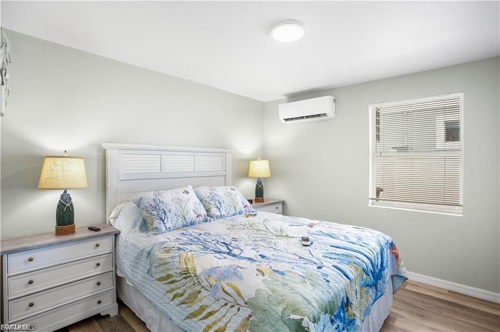 412 Harbor Ct , Fort Myers Beach, FL 33931 Photo