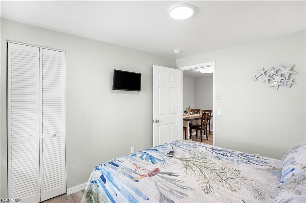 412 Harbor Ct , Fort Myers Beach, FL 33931 Photo