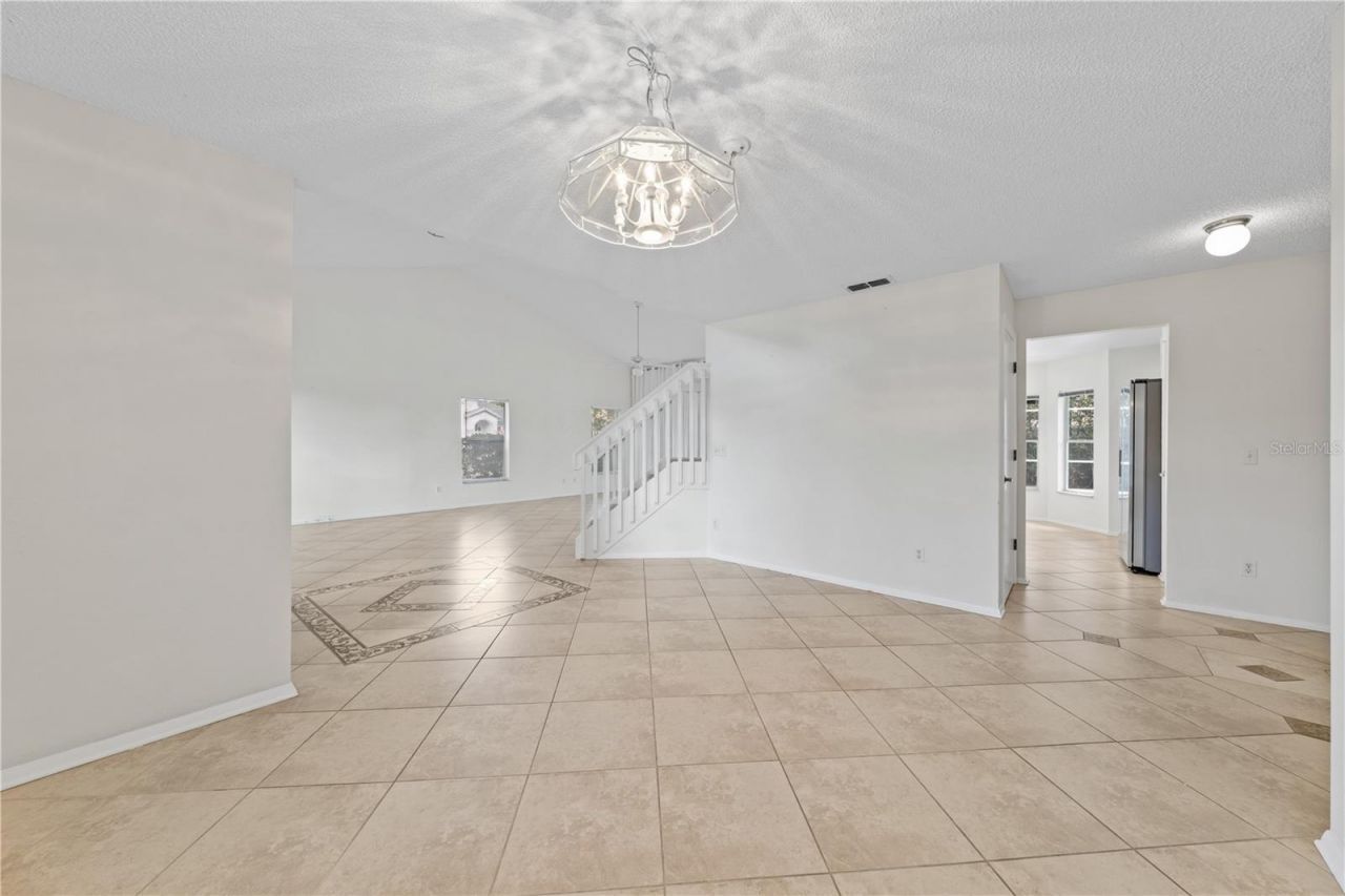 3701 Beaver Ridge Drive, Orlando, FL 32829 Photo