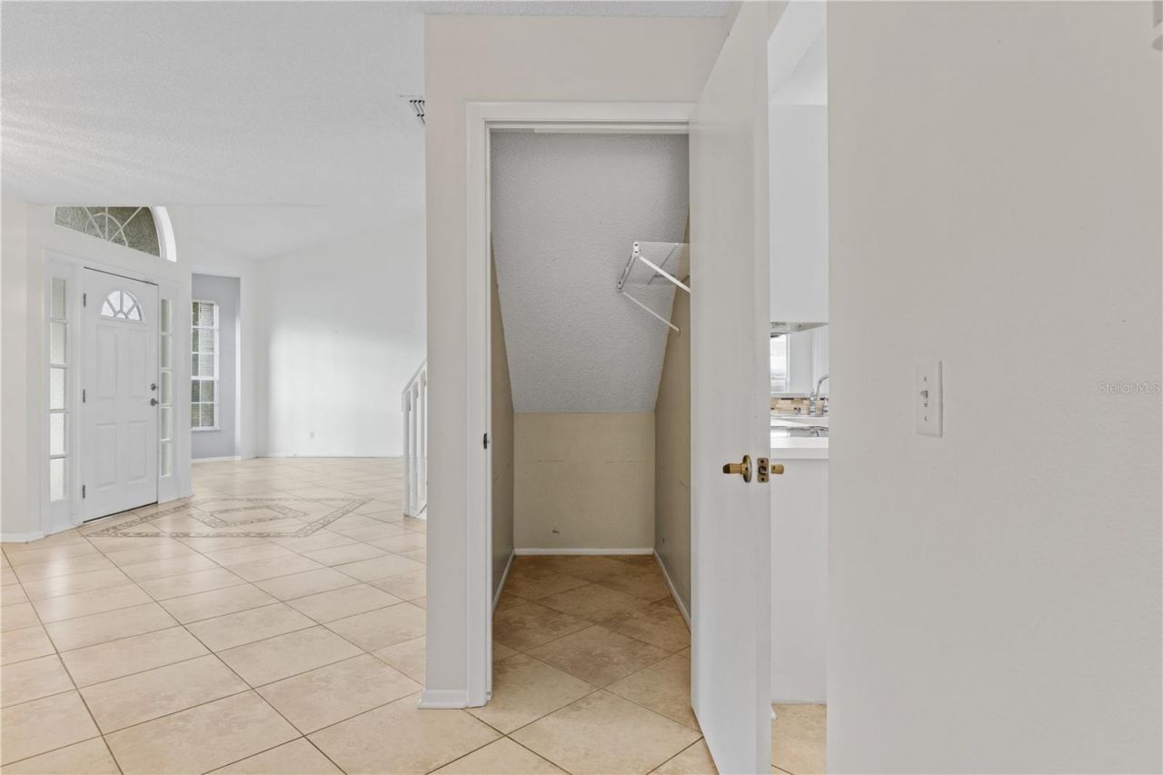 3701 Beaver Ridge Drive, Orlando, FL 32829 Photo
