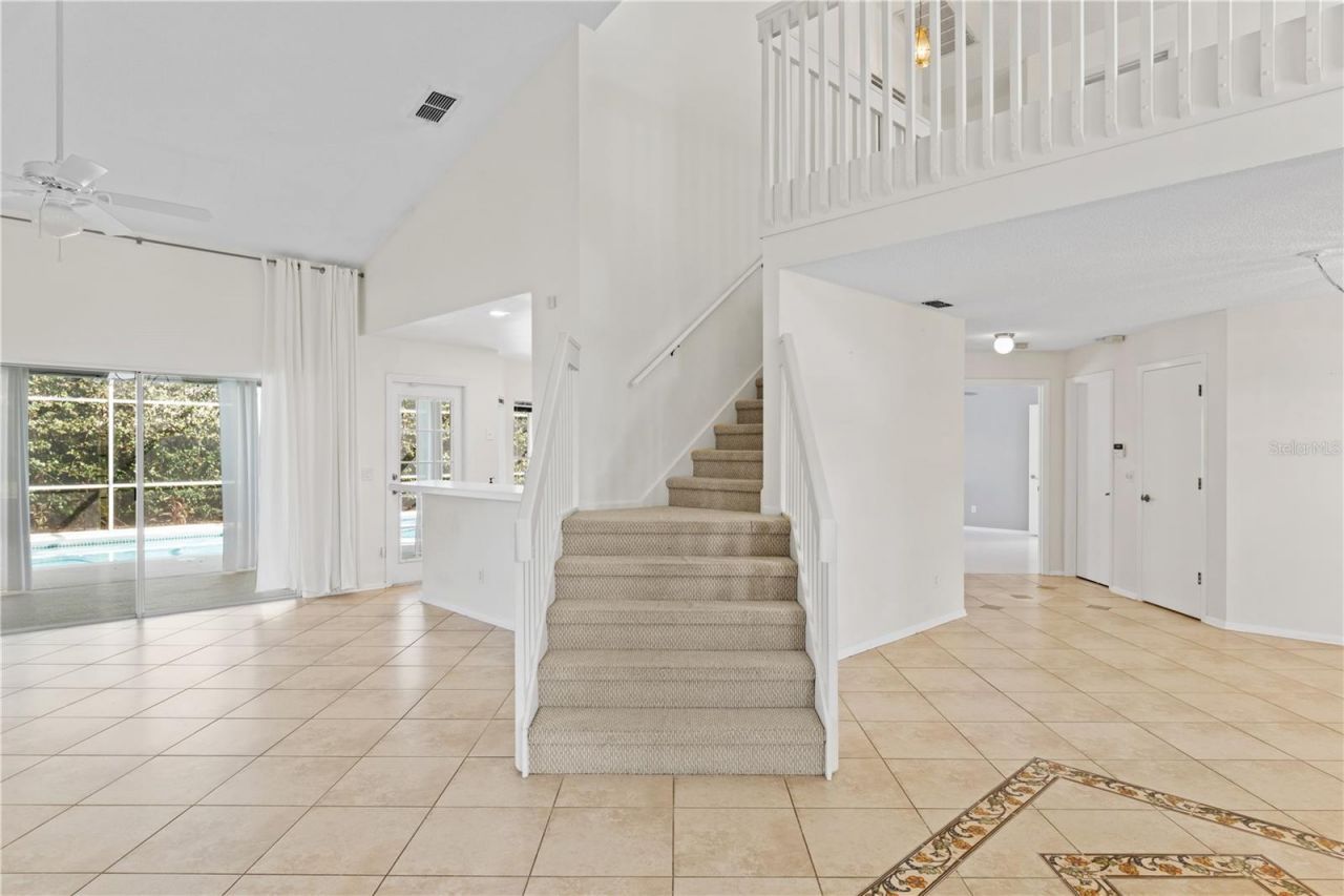 3701 Beaver Ridge Drive, Orlando, FL 32829 Photo