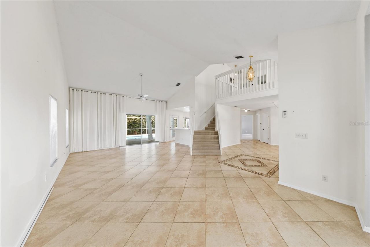 3701 Beaver Ridge Drive, Orlando, FL 32829 Photo