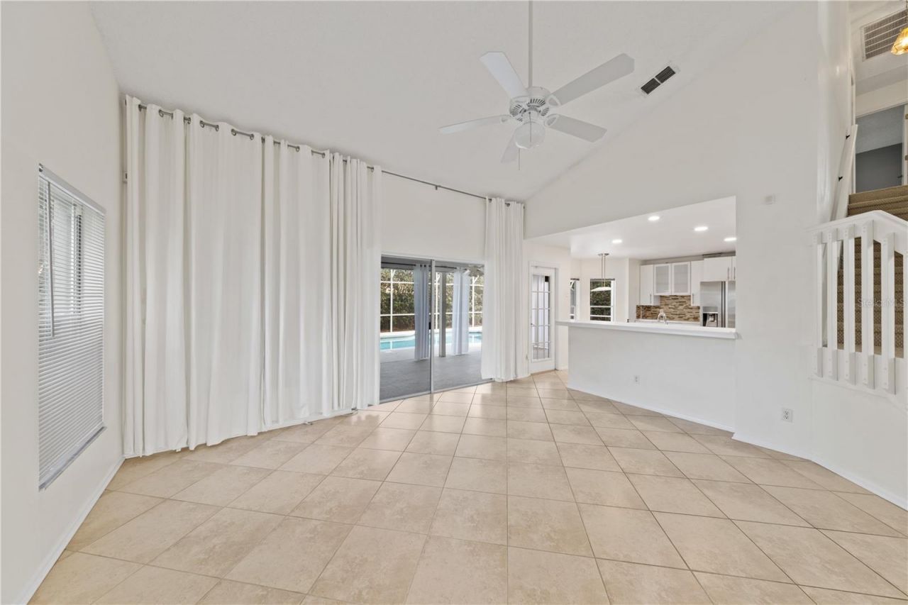 3701 Beaver Ridge Drive, Orlando, FL 32829 Photo