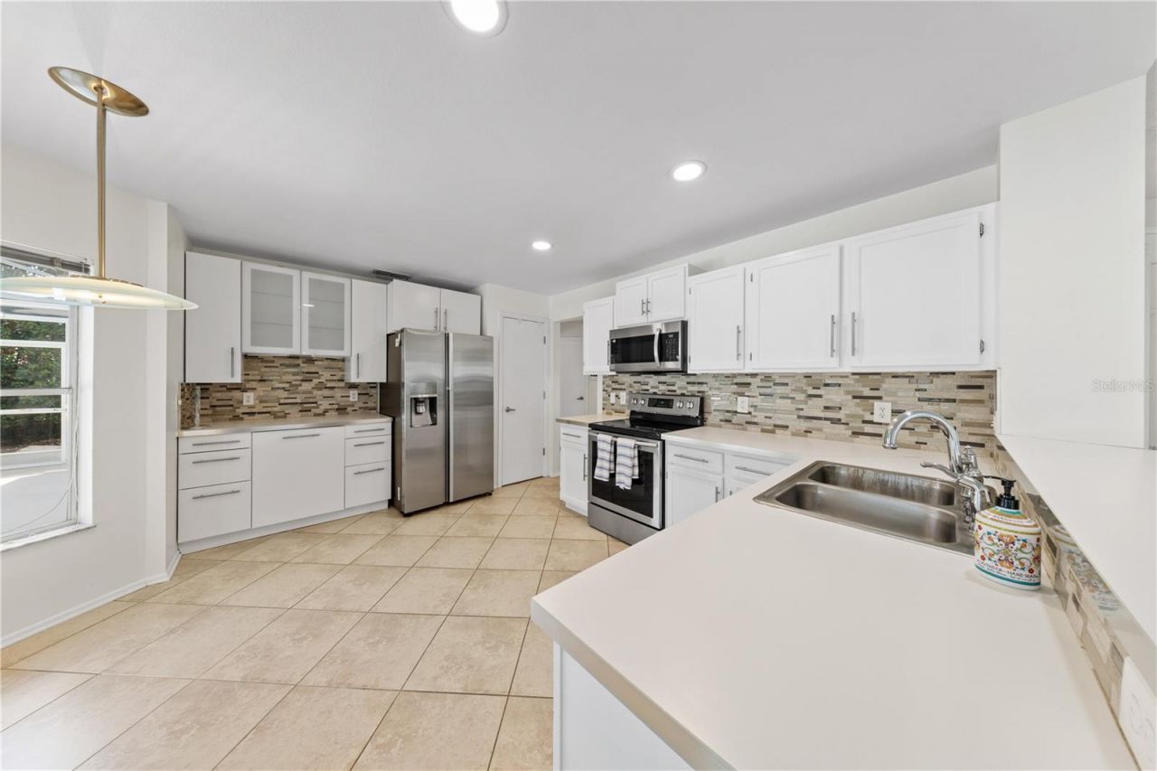 3701 Beaver Ridge Drive, Orlando, FL 32829 Photo