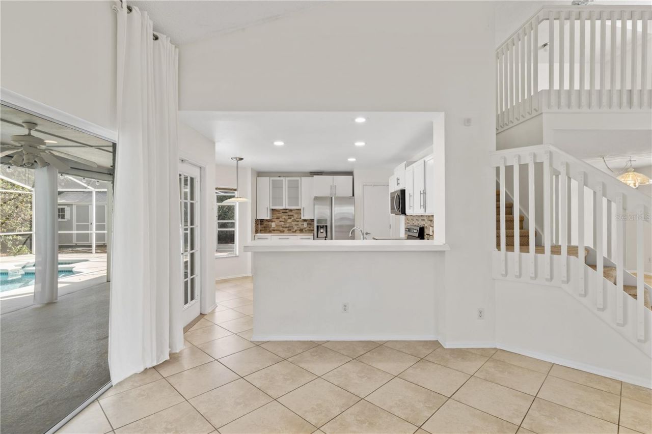 3701 Beaver Ridge Drive, Orlando, FL 32829 Photo