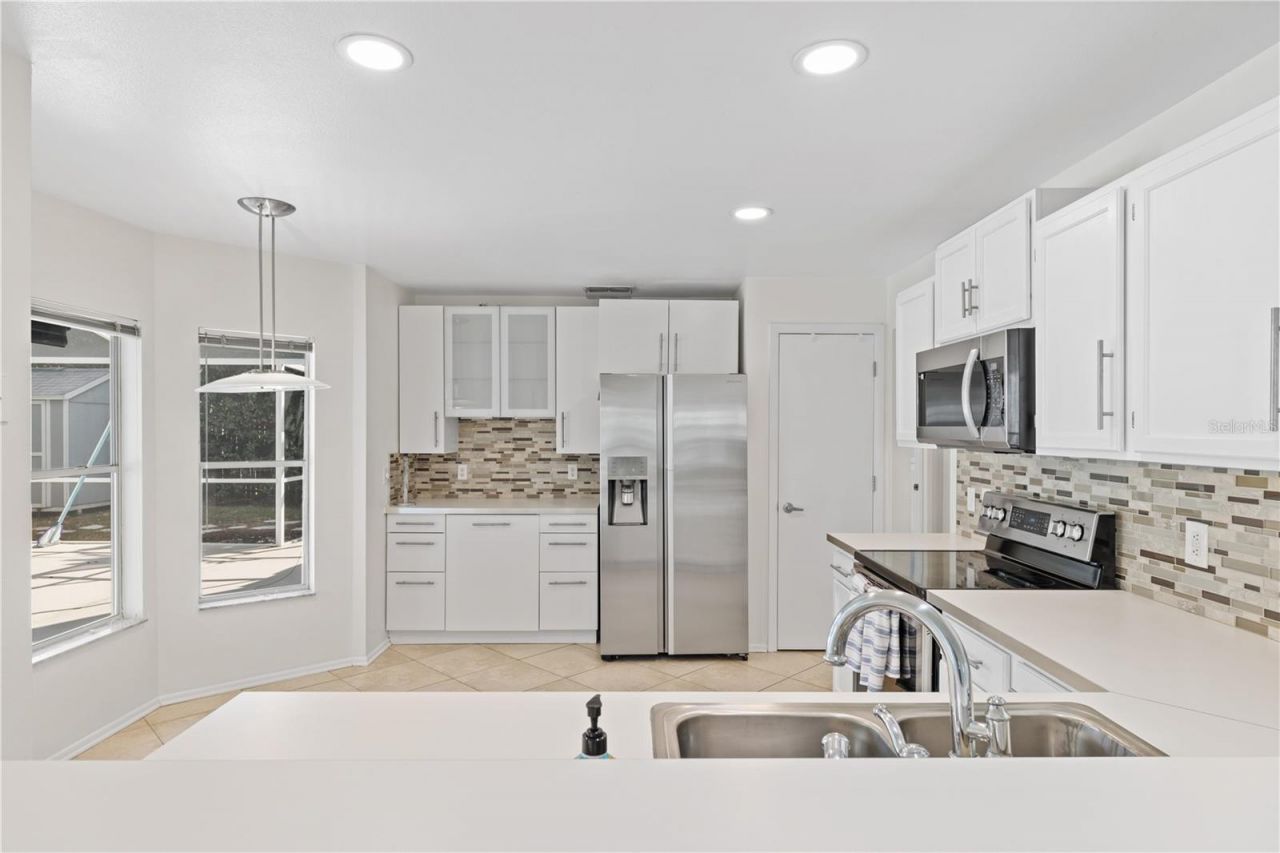 3701 Beaver Ridge Drive, Orlando, FL 32829 Photo