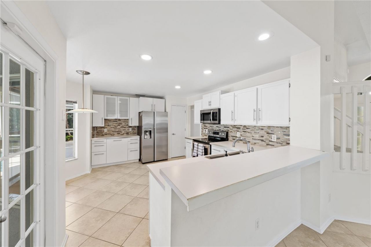 3701 Beaver Ridge Drive, Orlando, FL 32829 Photo