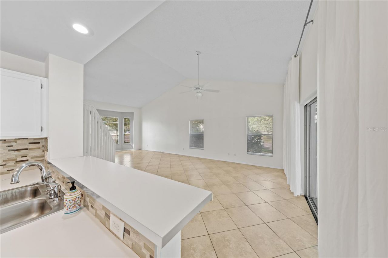 3701 Beaver Ridge Drive, Orlando, FL 32829 Photo