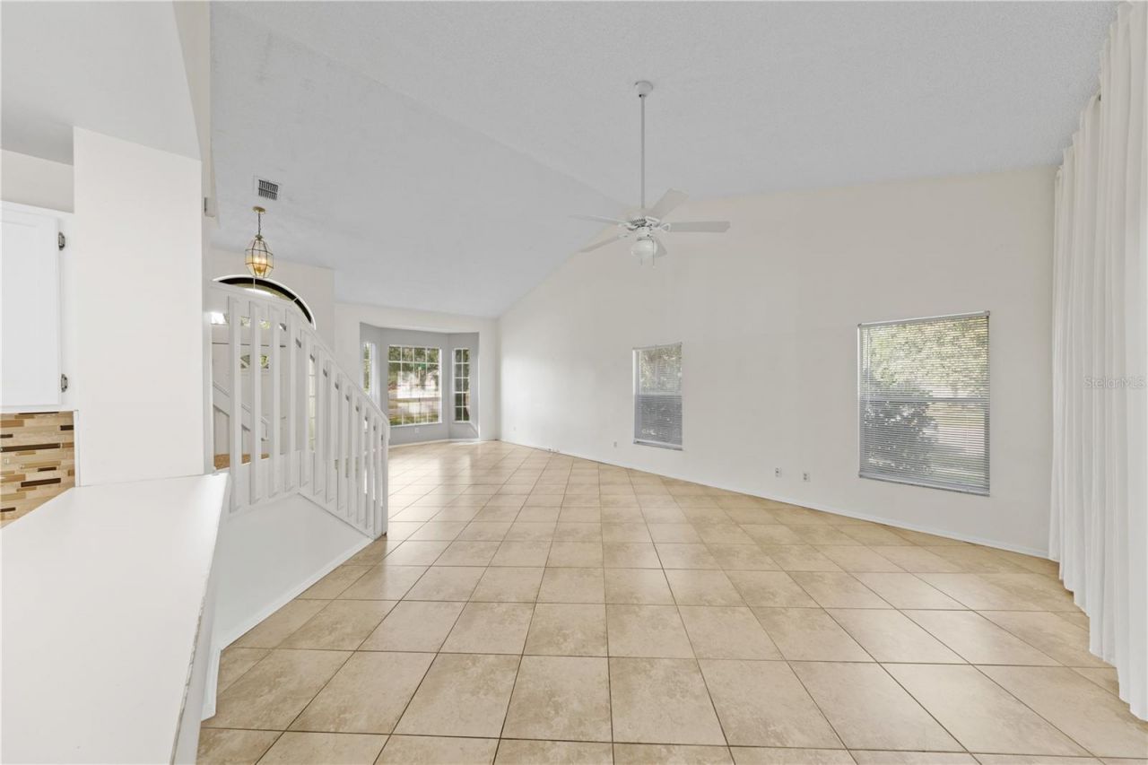 3701 Beaver Ridge Drive, Orlando, FL 32829 Photo