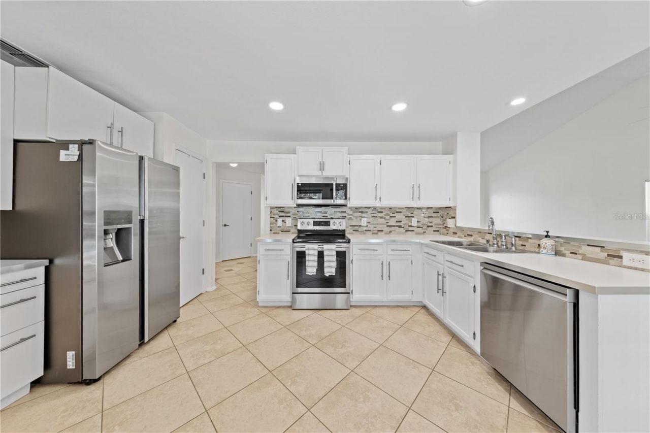 3701 Beaver Ridge Drive, Orlando, FL 32829 Photo