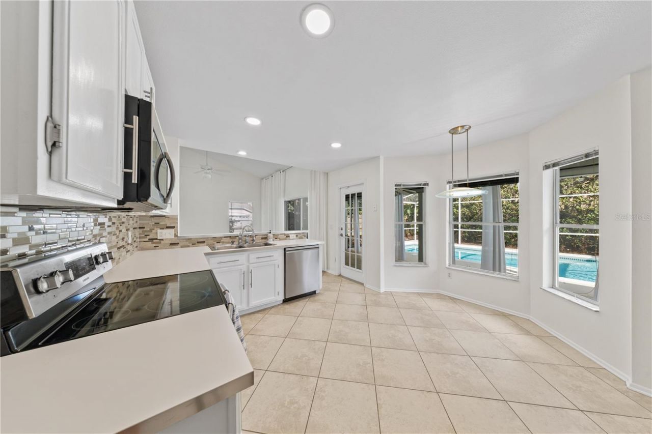 3701 Beaver Ridge Drive, Orlando, FL 32829 Photo