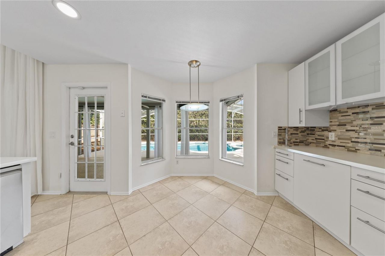 3701 Beaver Ridge Drive, Orlando, FL 32829 Photo