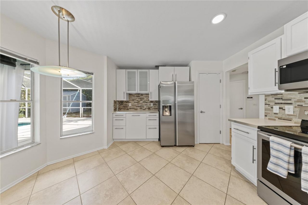 3701 Beaver Ridge Drive, Orlando, FL 32829 Photo