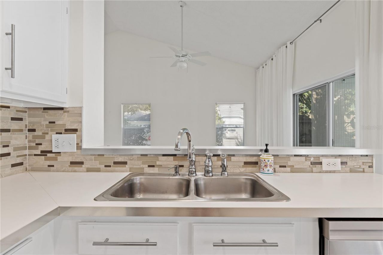 3701 Beaver Ridge Drive, Orlando, FL 32829 Photo