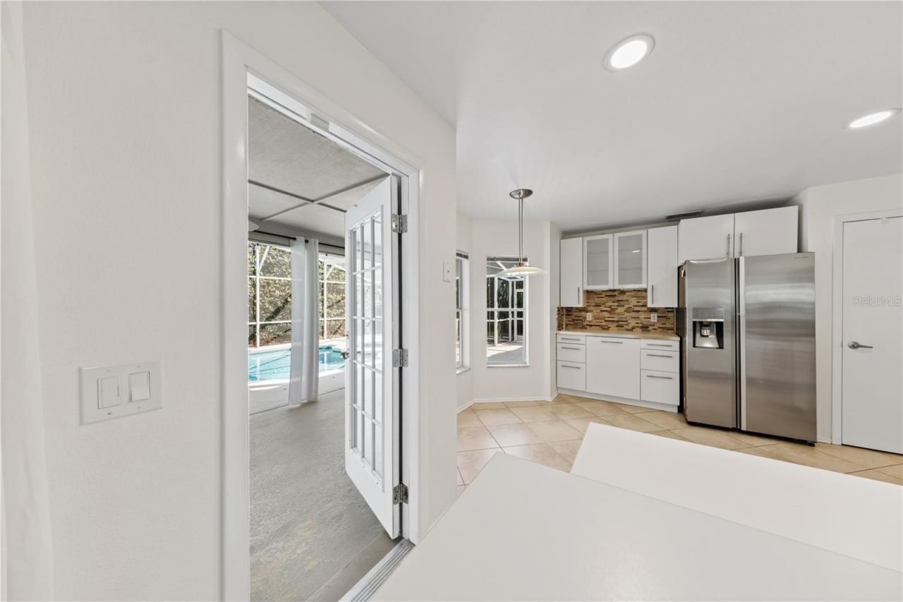 3701 Beaver Ridge Drive, Orlando, FL 32829 Photo