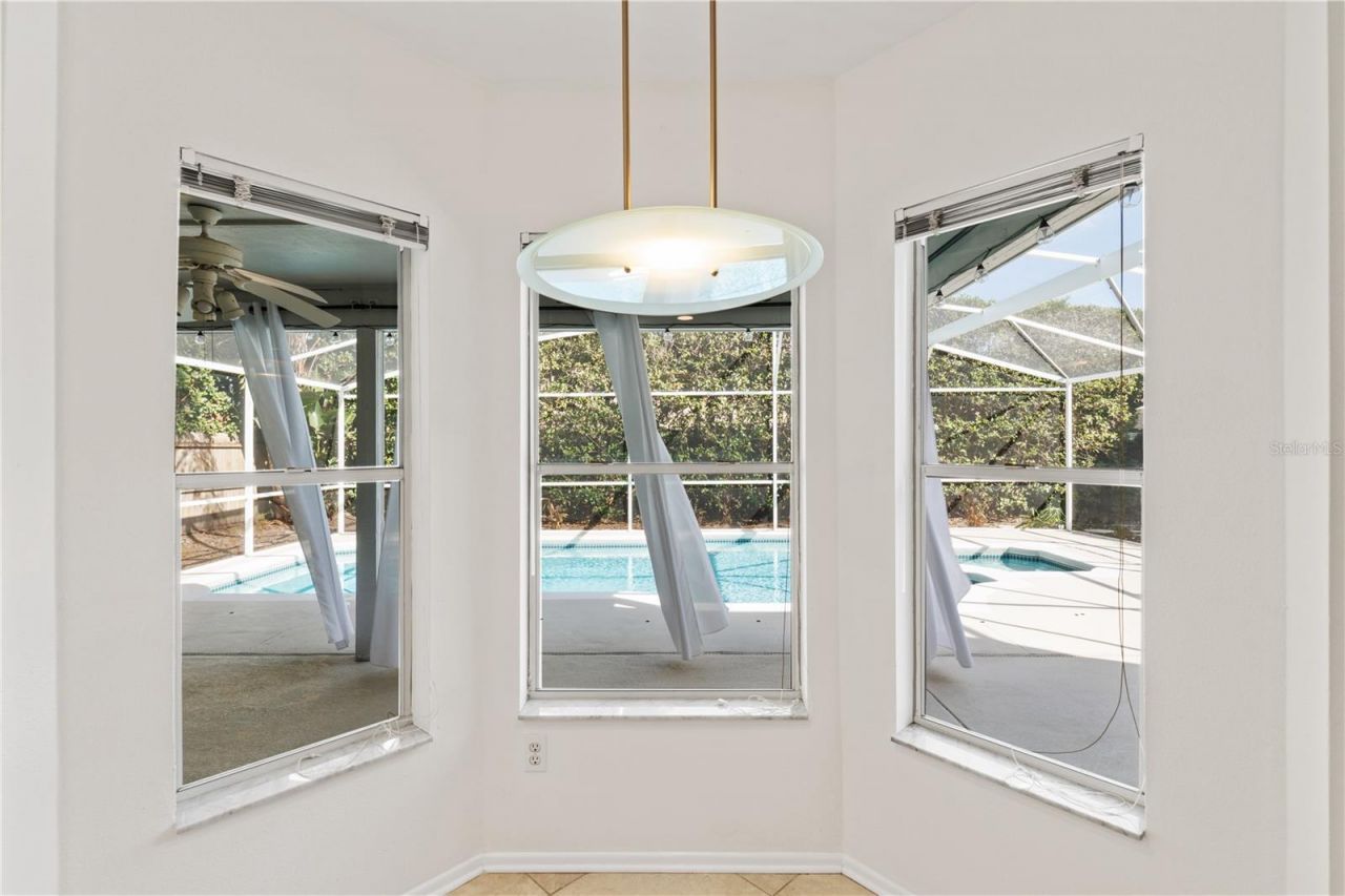 3701 Beaver Ridge Drive, Orlando, FL 32829 Photo