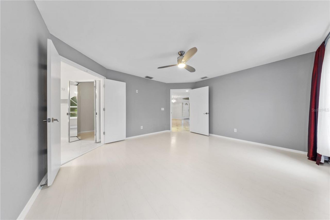 3701 Beaver Ridge Drive, Orlando, FL 32829 Photo