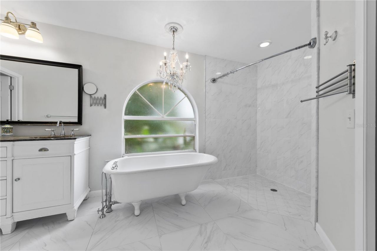 3701 Beaver Ridge Drive, Orlando, FL 32829 Photo