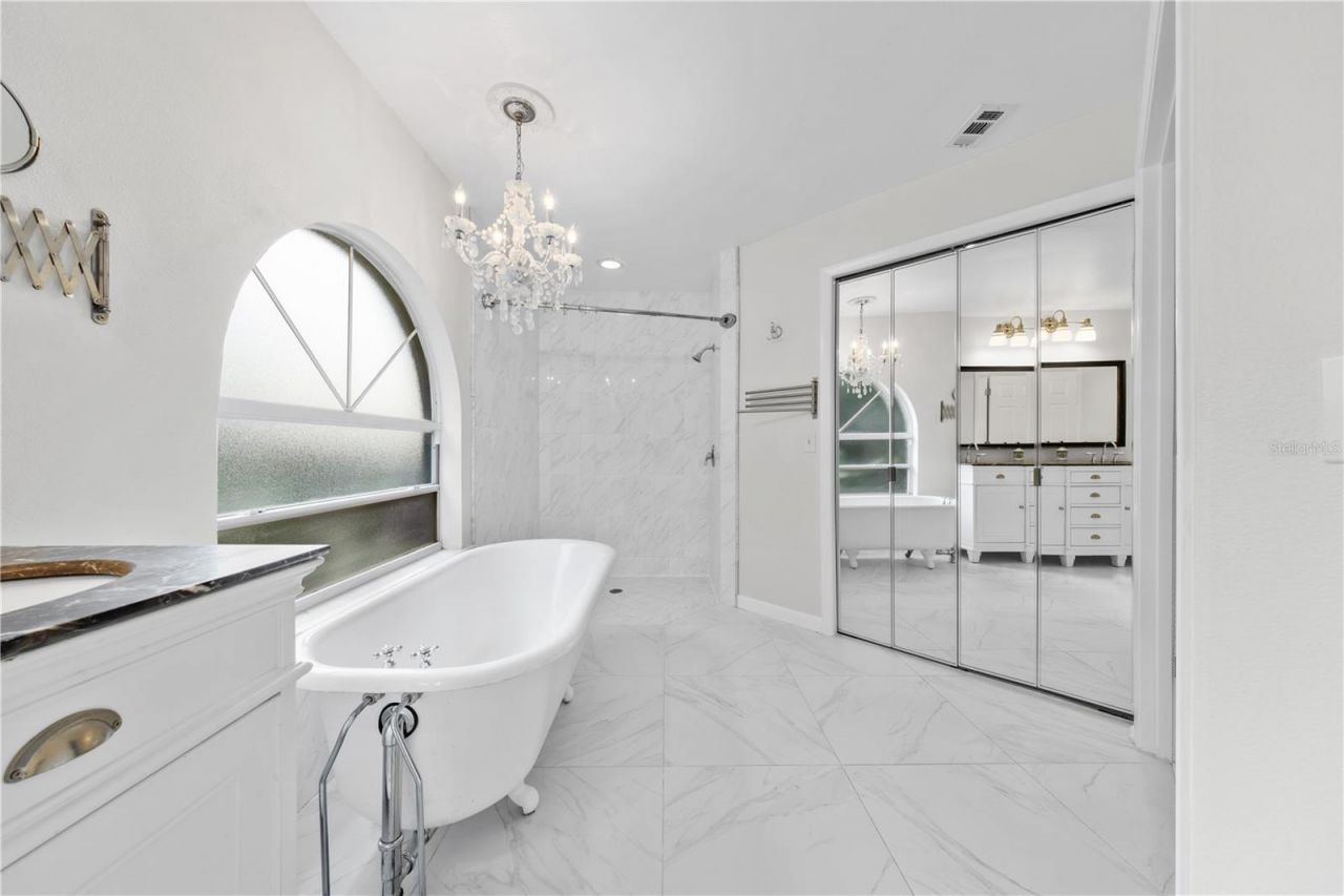 3701 Beaver Ridge Drive, Orlando, FL 32829 Photo