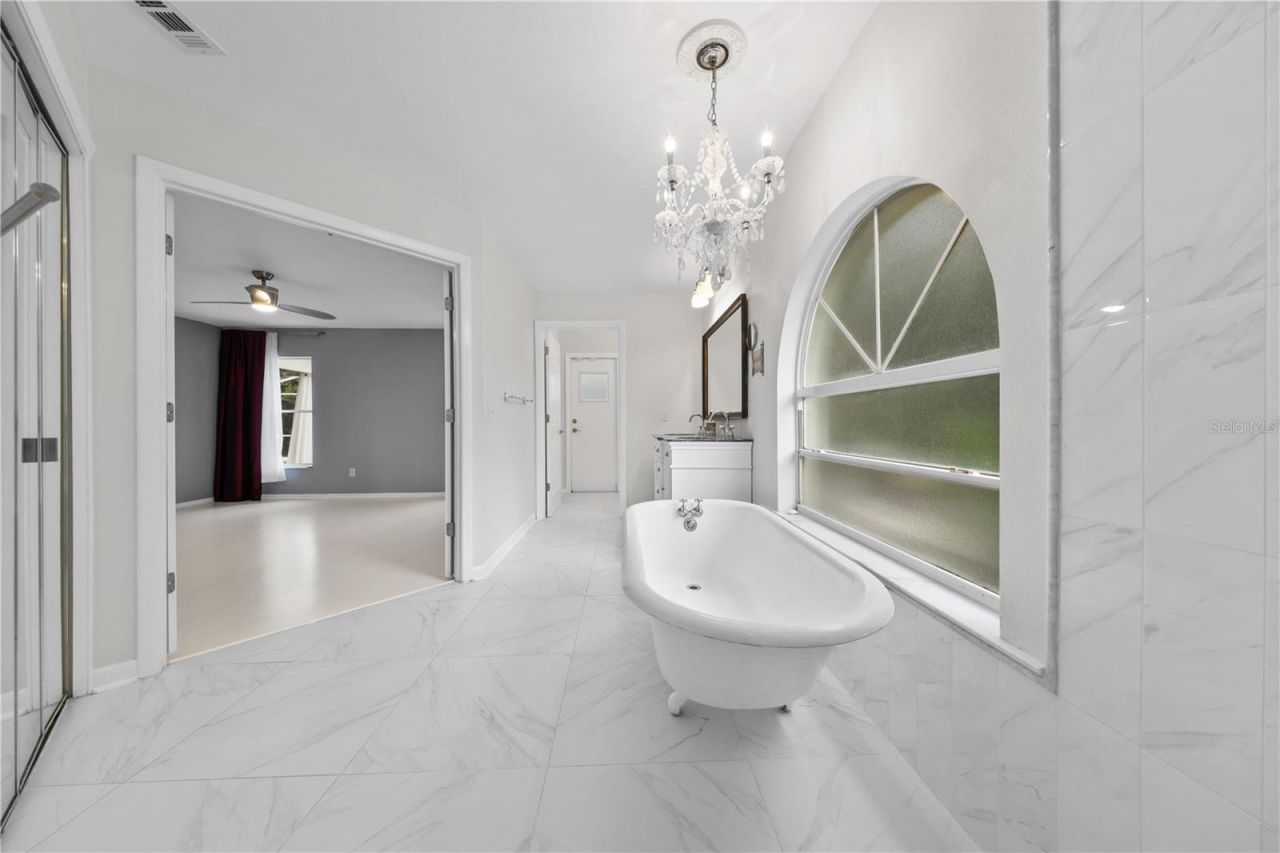 3701 Beaver Ridge Drive, Orlando, FL 32829 Photo