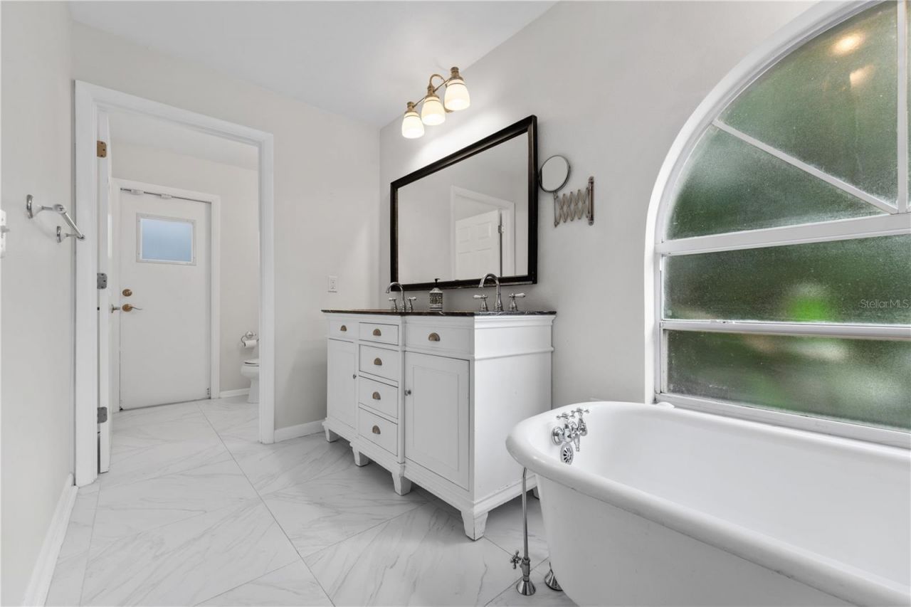3701 Beaver Ridge Drive, Orlando, FL 32829 Photo