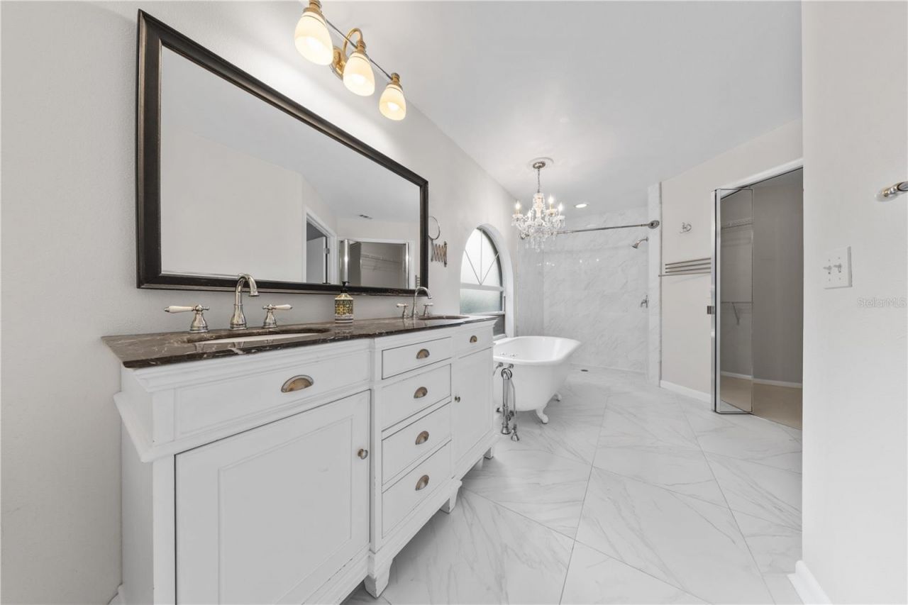 3701 Beaver Ridge Drive, Orlando, FL 32829 Photo