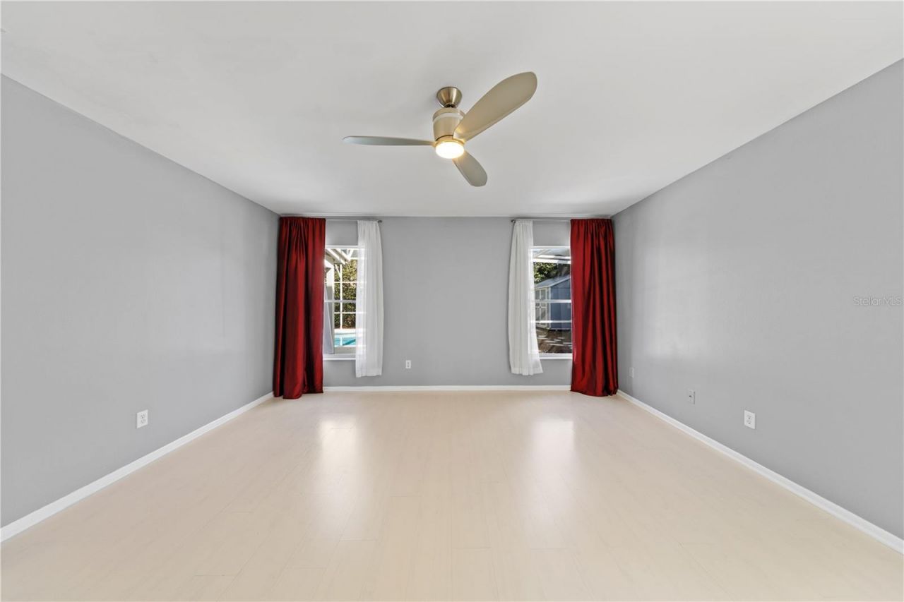 3701 Beaver Ridge Drive, Orlando, FL 32829 Photo