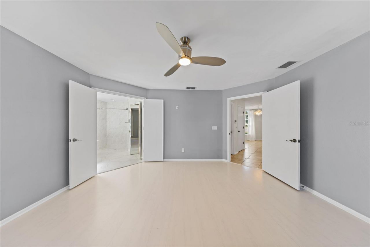 3701 Beaver Ridge Drive, Orlando, FL 32829 Photo