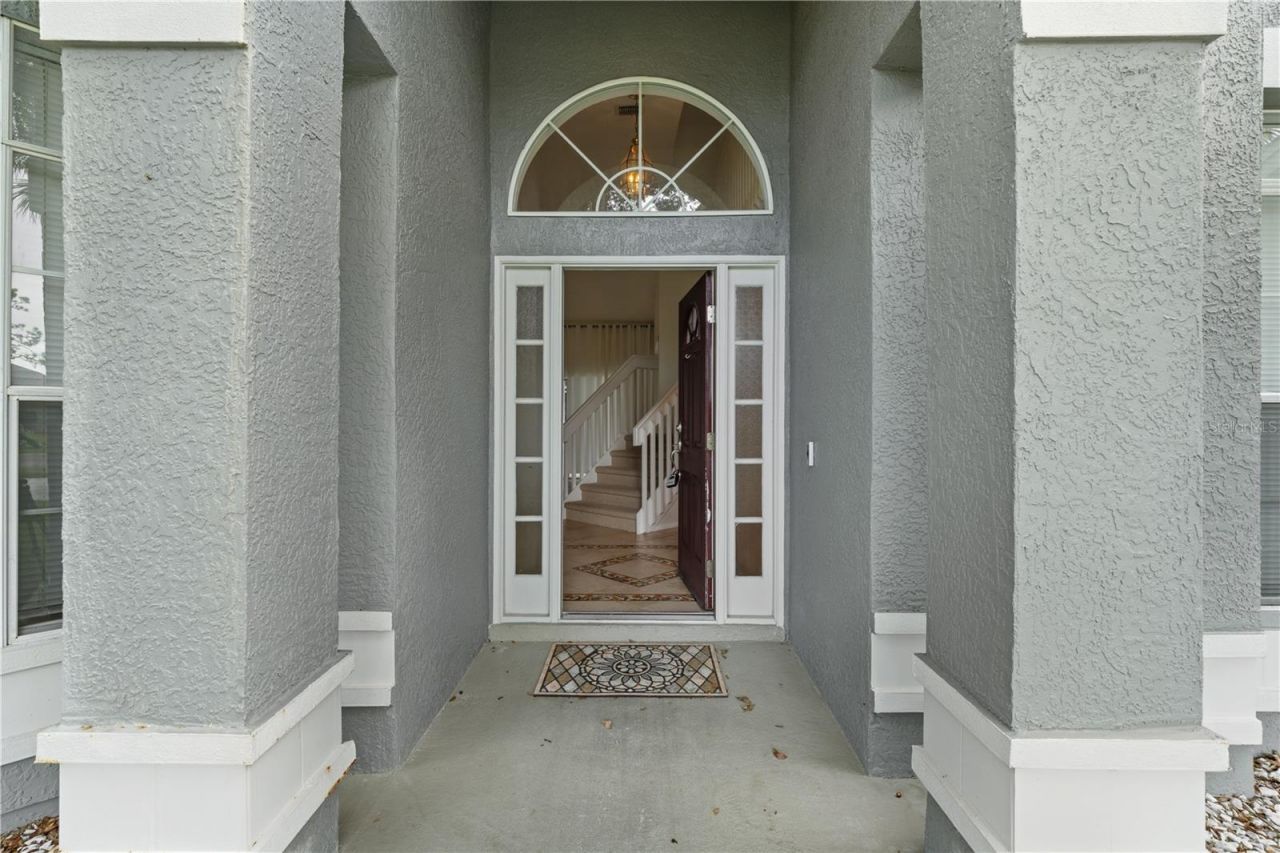 3701 Beaver Ridge Drive, Orlando, FL 32829 Photo