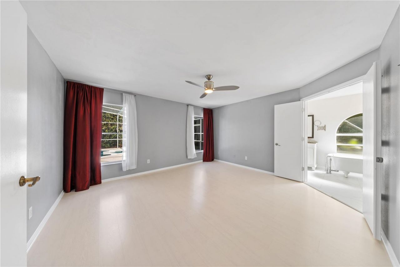 3701 Beaver Ridge Drive, Orlando, FL 32829 Photo