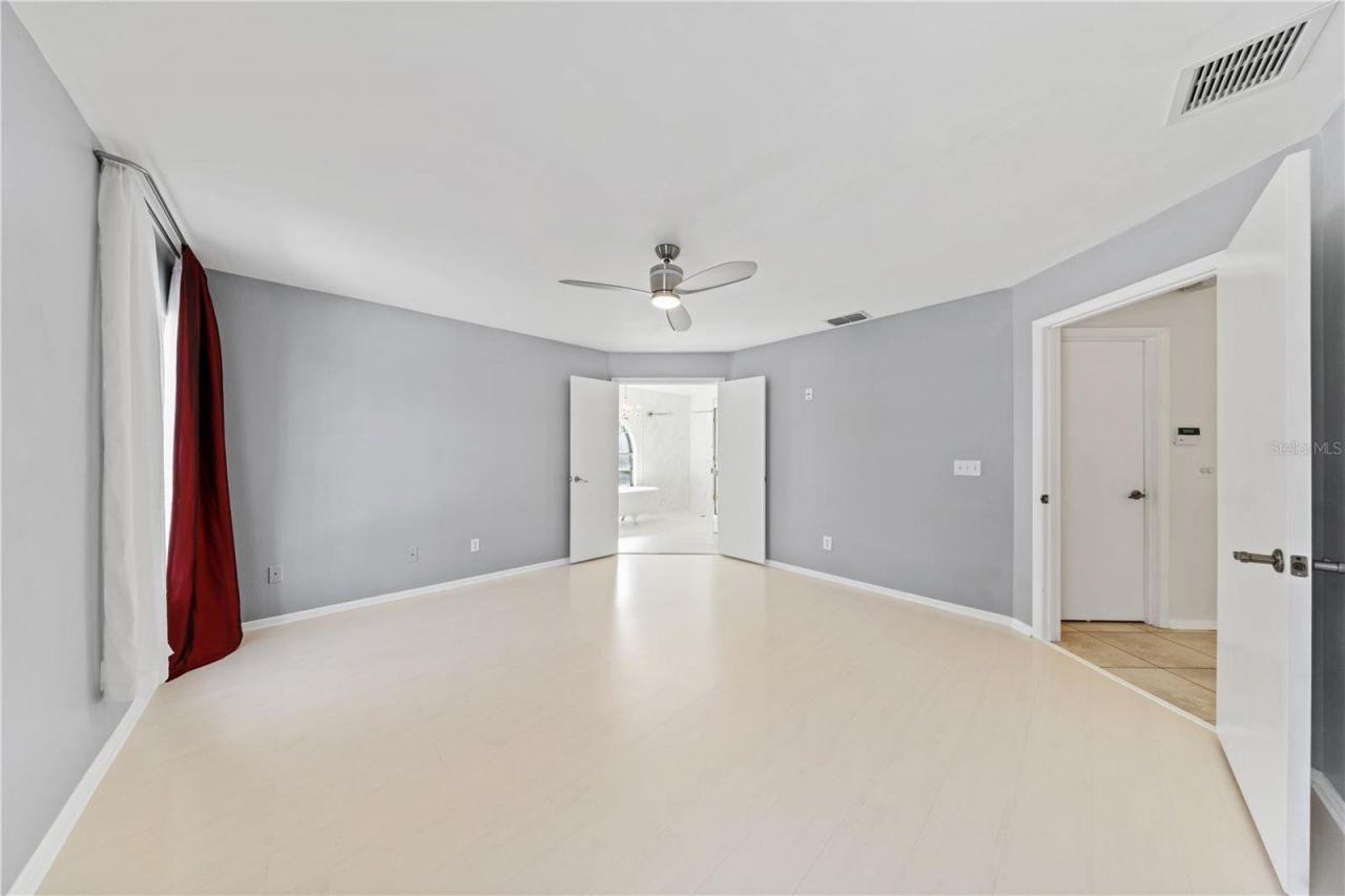 3701 Beaver Ridge Drive, Orlando, FL 32829 Photo